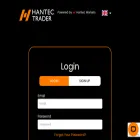myhtrader.hmarkets.com myhtrader.hmarkets.com