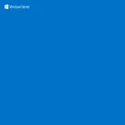 myhub.net.in