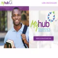 myhub.org