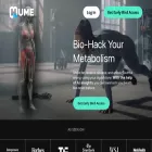 myhumehealth.com