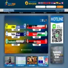 myibet.net myibet.net