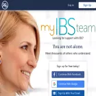 myibsteam.com