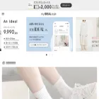 myideal.jp myideal.jp