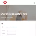 myigacard.com.au