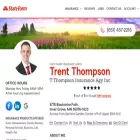 myighagent.com