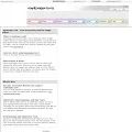 myimager.com myimager.com