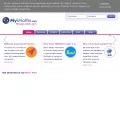 myimaths.com myimaths.com