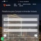 myimovel.com myimovel.com