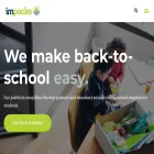 myimpacks.com