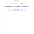 my-india.net my-india.net