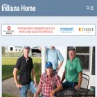my-indiana-home.com my-indiana-home.com