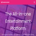 my-infinite-content.zone my-infinite-content.zone