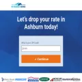 my-insurance-savings.com