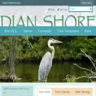 myindianshores.com