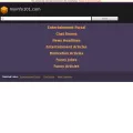 myinfo101.com myinfo101.com