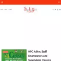 myinfoclock.com myinfoclock.com