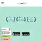 myinnerme.com myinnerme.com