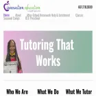 myinnovationeducation.com myinnovationeducation.com