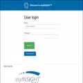 myinsightportal.azurewebsites.net myinsightportal.azurewebsites.net
