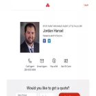 myinsurancequotemn.com myinsurancequotemn.com