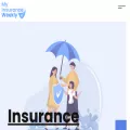 myinsuranceweekly.com