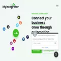 myintegrator.com.au