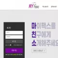 myinternetfax.com