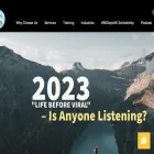 myintersys.com