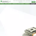 myinvestorsbank.com