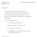 myip.la