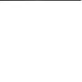 myiphone.ru