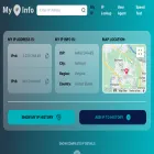 myipinfo.io myipinfo.io