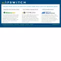 myipswitch.com