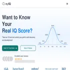 myiq.com myiq.com
