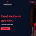 myirishfling.com myirishfling.com