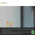 myirmobile.com