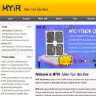 myirtech.com