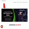 myishops.com myishops.com