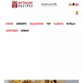 myitalian.recipes