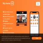 myitems.com