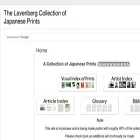 myjapanesehanga.com