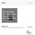myjar.com myjar.com