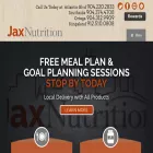 myjaxnutrition.com myjaxnutrition.com
