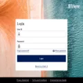 my.jbwere.com.au