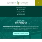 myjbfirm.com myjbfirm.com