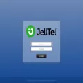 myjelltel.com