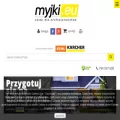 myjki.eu myjki.eu