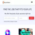 myjobgator.com