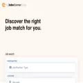 myjobscornerdaily.com