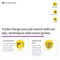 myjobsearch.com